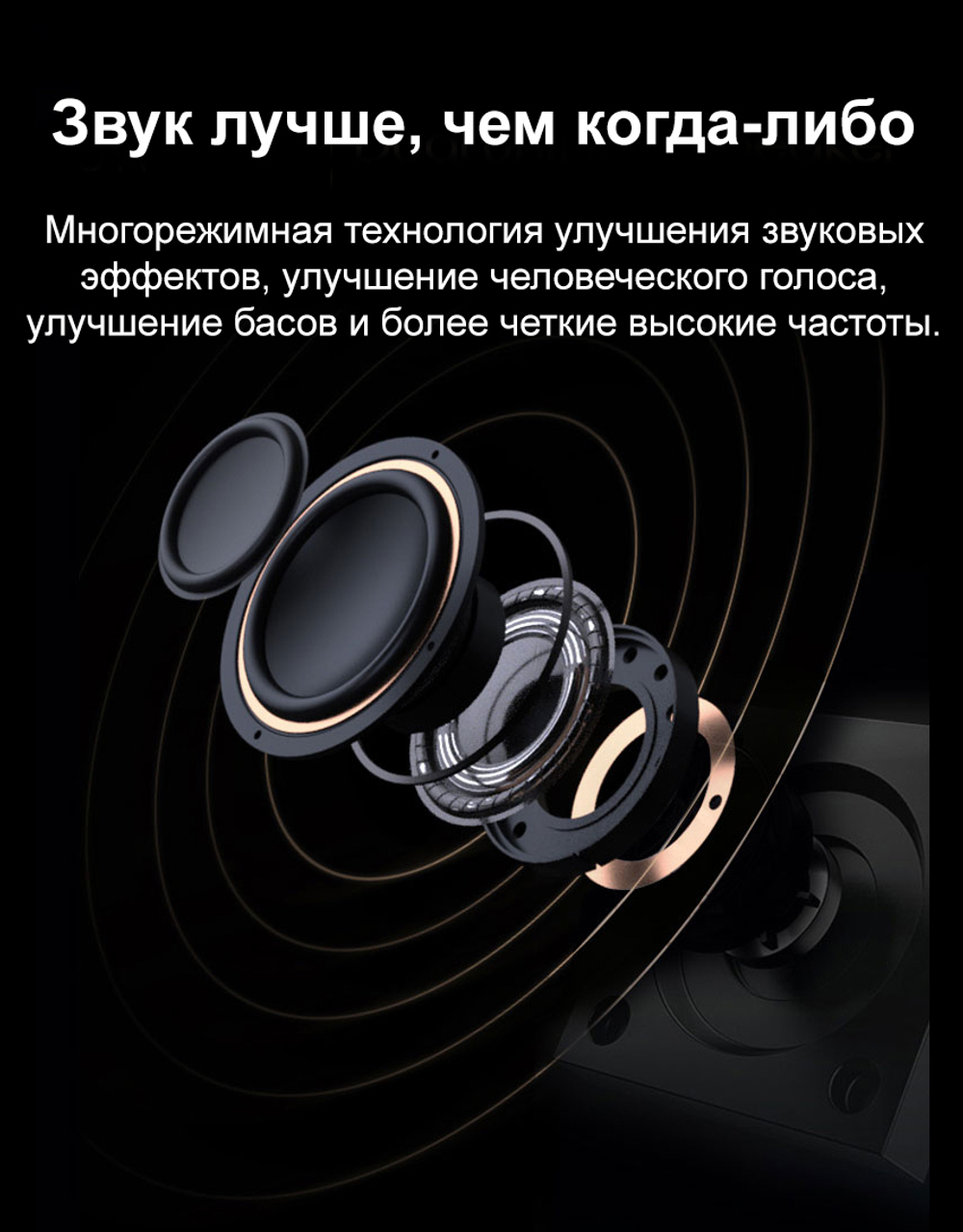 Проектор Changhong C300