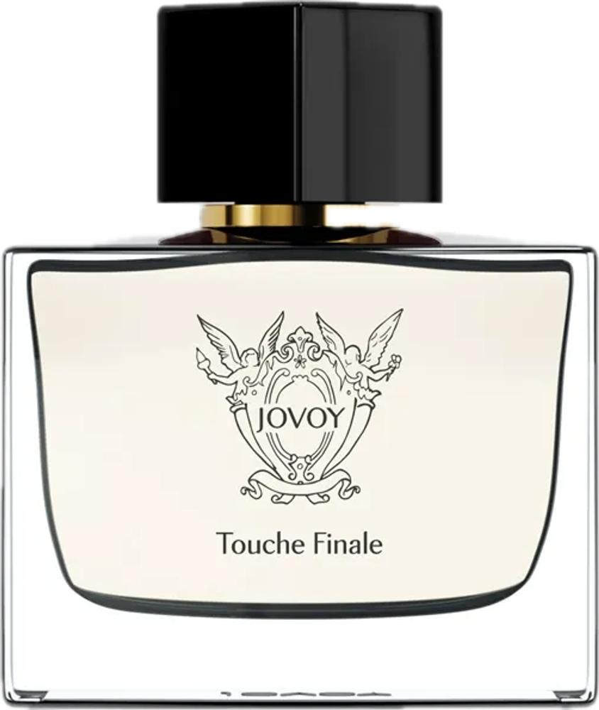 Jovoy Touche Finale EDP 75 ml Jovoy Touche Finale EDP 75 ml