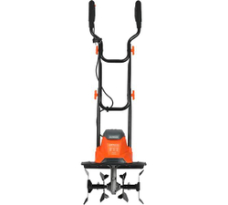 Электрический культиватор PATRIOT ELEKTRA 1000 460302116