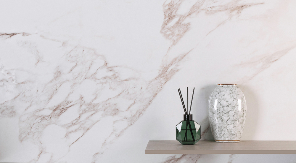 Staro Palacio Statuario Altimo Polished 60x120