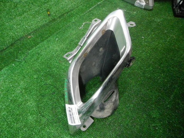DSCN1250.JPG