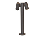 Ландшафтный светодиодный светильник Kink Light   09309-80F,19