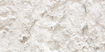 Гибкая керамика PHOMI, коллекция ROCKFACE STONE