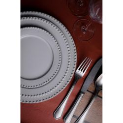 Тарелка d 30 см Lord Gray P.L. Proff Cuisine [3]