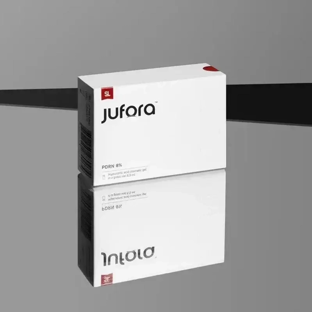 PDRN 8% Jufora