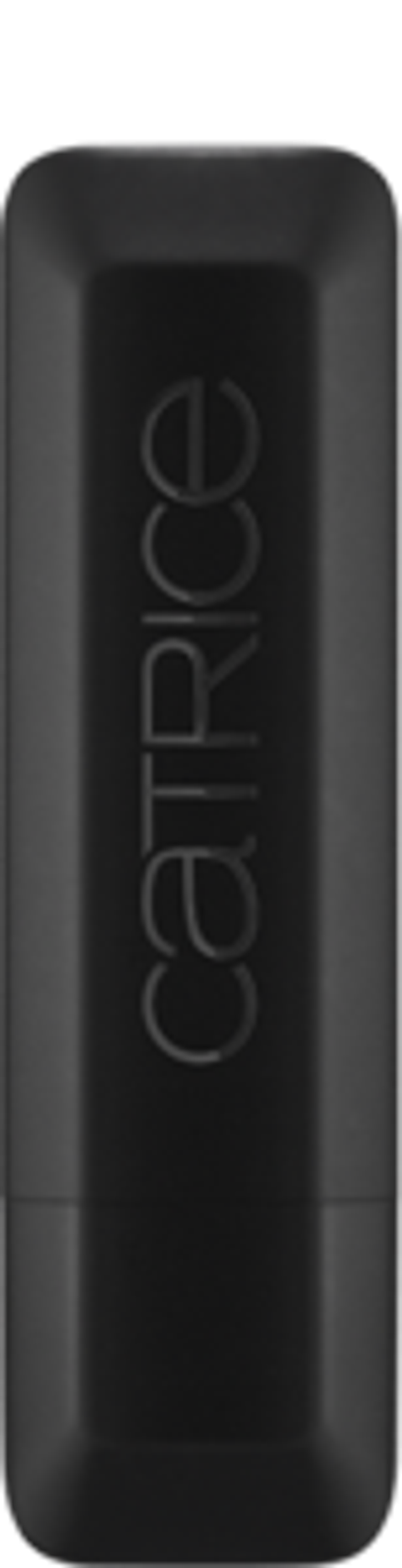 Помада для губ Catrice Vegan Collagen Matt Lipstick, тон 060 Be Brave