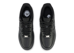 Air Force 1 (black)