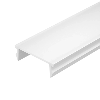 Экран LINE-S-W32-3000 OPAL (Arlight, Пластик)