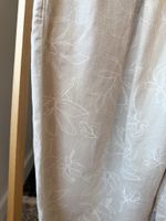 Брюки Brunello Cucinelli, 152