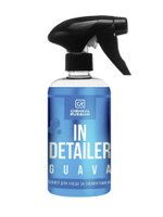 Chemical Russian IN Detailer GUAVA - Детейлер интерьера, 500 мл