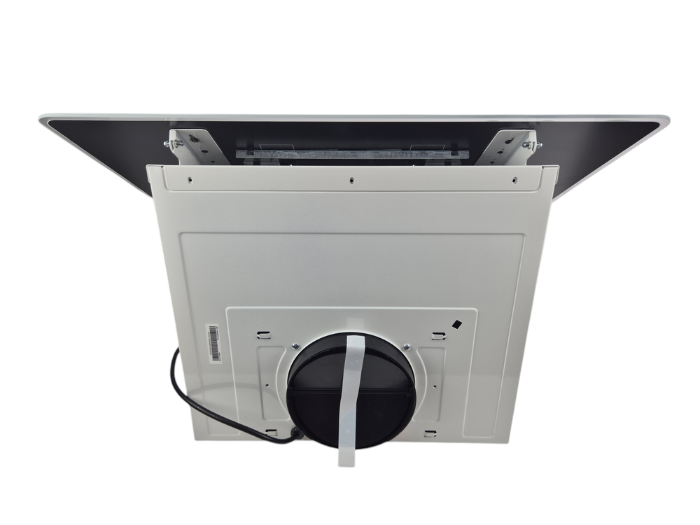 Вытяжка MIDEA MH60AN364GW