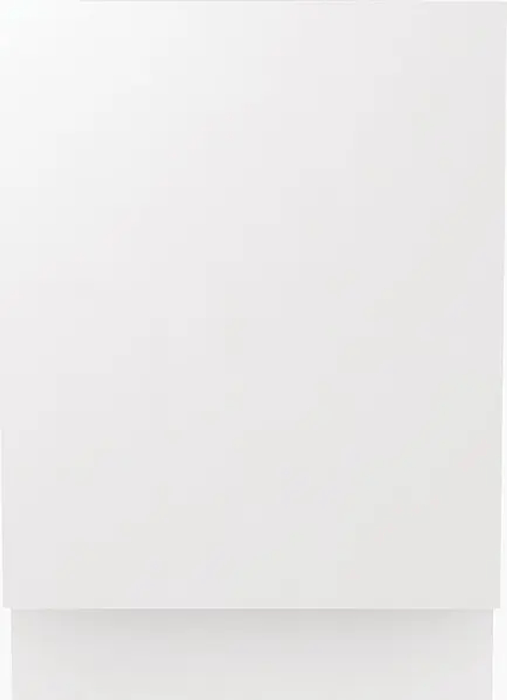 Встраиваемая посудомоечная машина Gorenje GV631E60