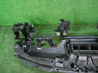 DSCN0216.JPG