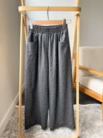 Новые брюки Brunello Cucinelli, 152
