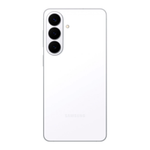 Смартфон Samsung Galaxy S26+ 12/256GB Dual SIM, White (Белый) (SM-S9470)