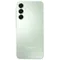 Samsung Galaxy A16 4/128Gb Green