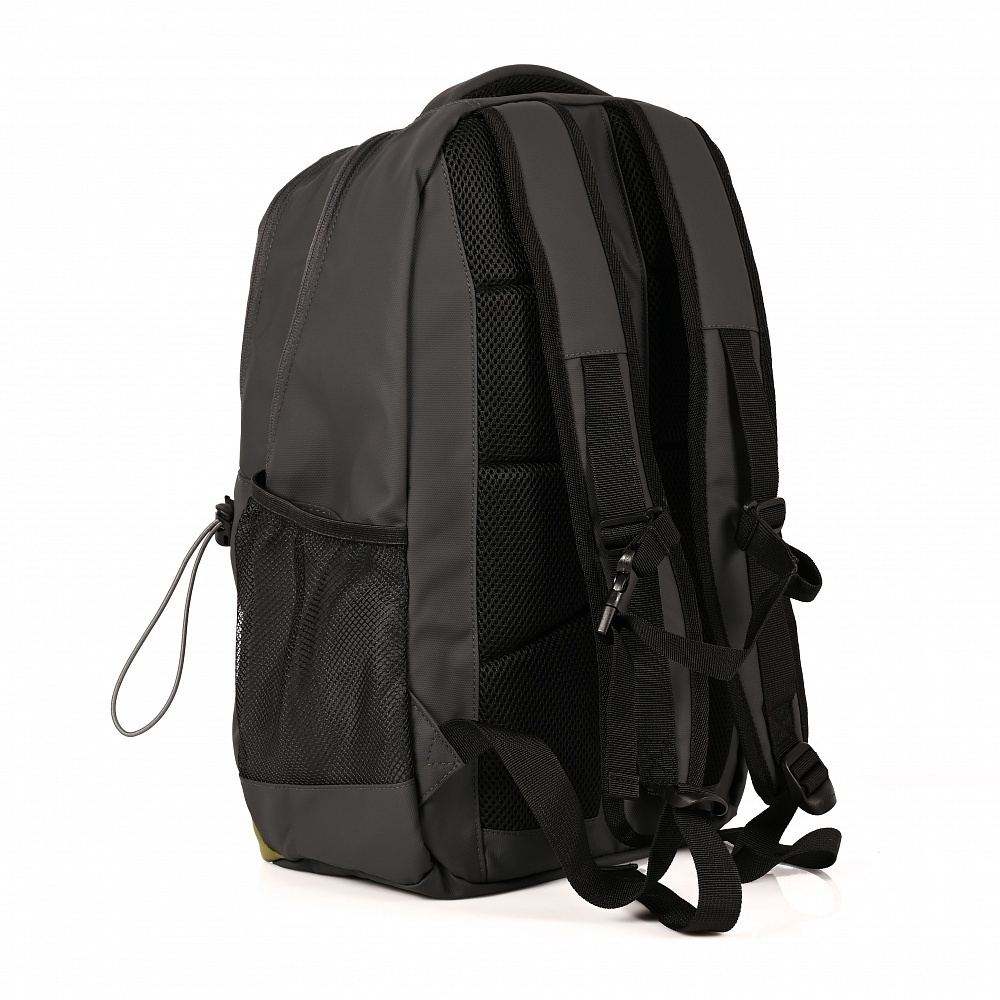 РЮКЗАК REMINGTON BACKPACK CAMPER