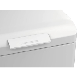 Стиральная машина Electrolux  EW6TN4261P