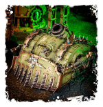 Plagueburst Crawler