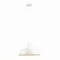 Подвесной светильник Bits 3362/1 Odeon Light