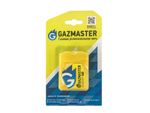 Уплотнительная нить Газовая "GAZMASTER" 25м. бокс, блистер 61160