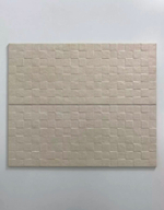 Куарта беж низ 03 / Quarta beige wall 03  250х600 (1-й сорт)