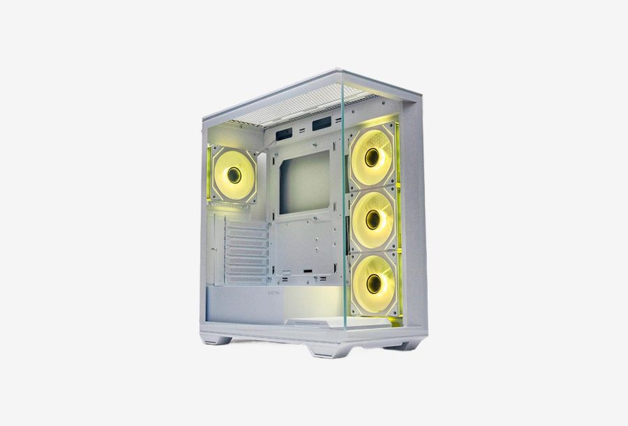 Q600-4FM12A-C10-WH_0226911103533