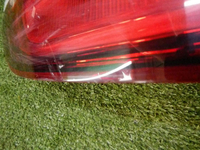 DSCN5270.jpg