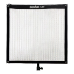 Осветитель светодиодный Godox FL150S гибкий