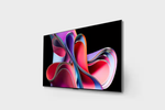 Телевизор LG OLED65G3