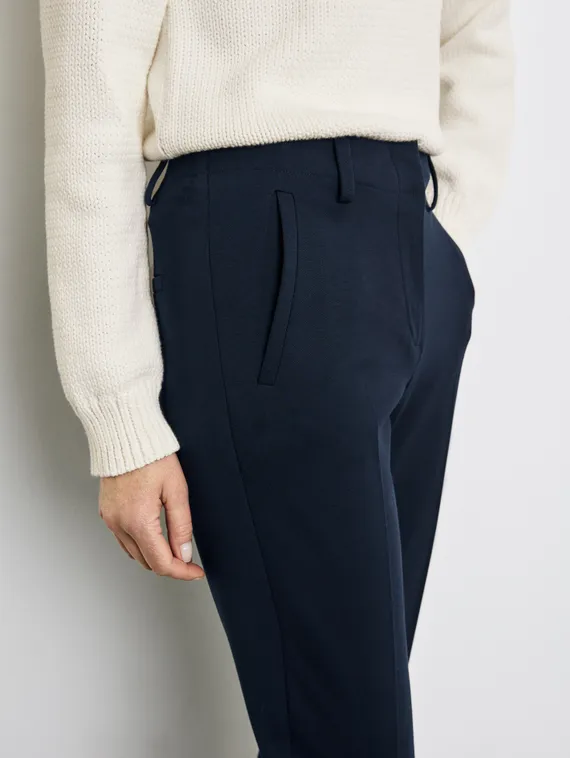 GERRY WEBER Брюки элегантные