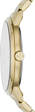 Наручные часы Armani Exchange AX7119
