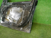 DSCN5742.jpg