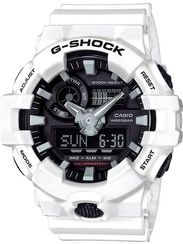 Наручные часы Casio GA-700-7A