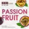 Sebero - Passion Fruit (200г)