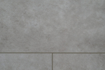 Кварц-винил SPC Damy Floor Ascent SPC 0,75мм 5,2 мм БРОУД-ПИК 1.488 м2