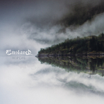 Enslaved / Heimdal (RU)(CD)