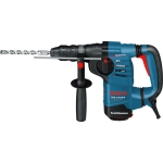 Перфоратор SDS-plus GBH 3-28 DRE BOSCH 061123A000