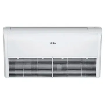 Напольный блок мульти сплит системы Haier AC71S2SG1FA