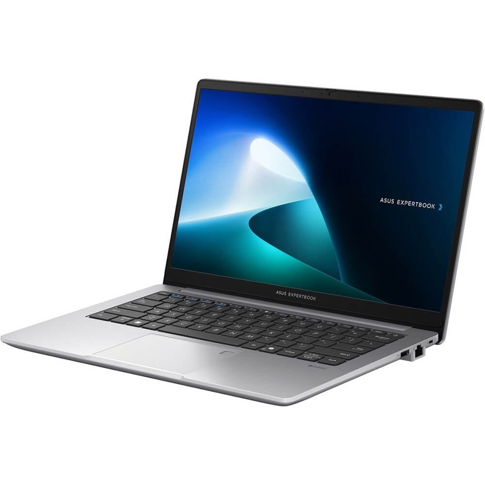 Ноутбук ASUS ExpertBook P1 P1403CVAS60785X (90NX0871M00WL0)