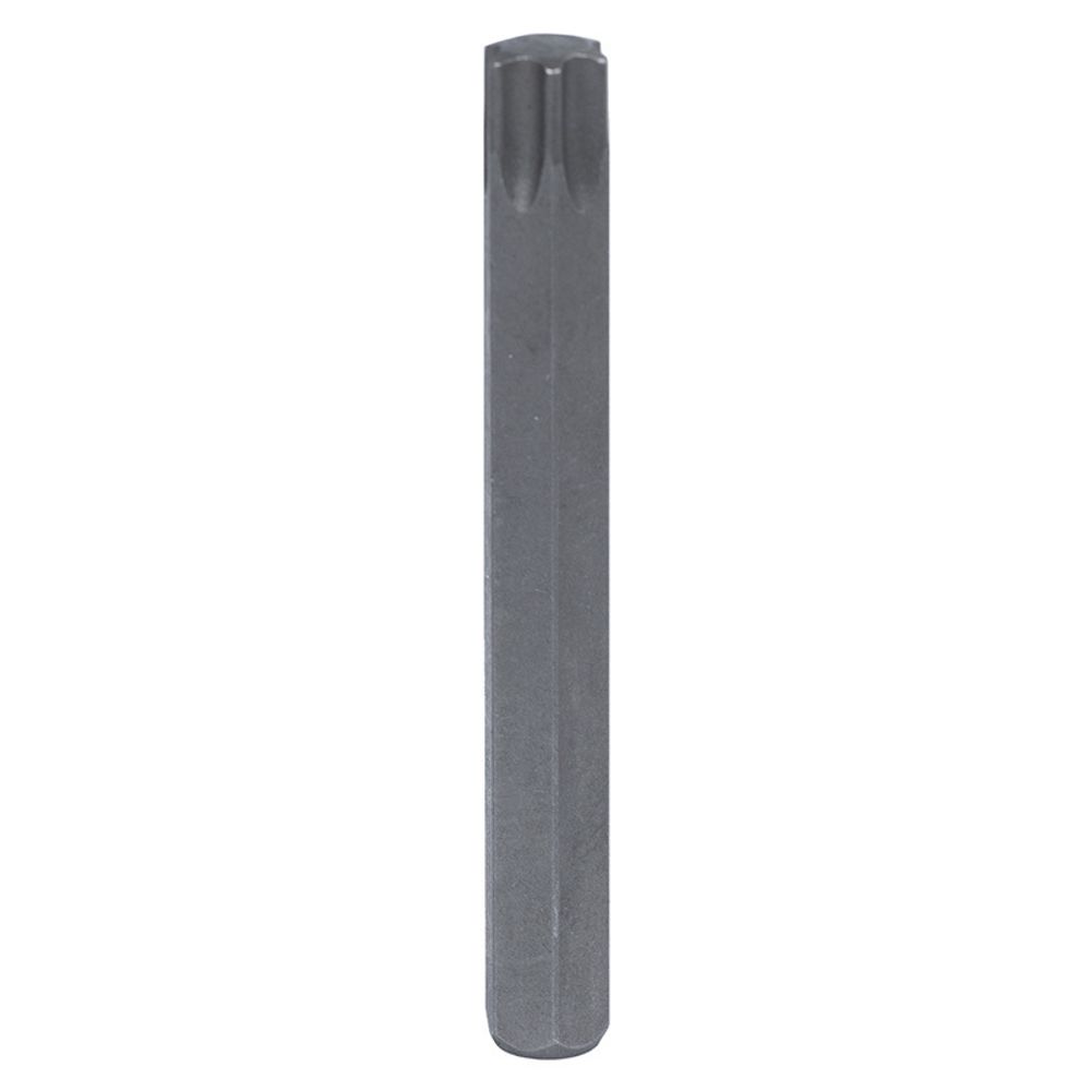 Вставка (бита) торцевая 5/16", TORX, T50, L = 70 мм KING TONY 187050T Вставка (бита) торцевая 5/16", TORX, T50, L = 70 мм KING TONY 187050T