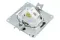 Розетка RJ11 Systeme Electric ATLASDESIGN карбон 36376