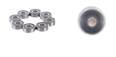 Подшипники Rush Abec7 bulk