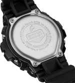 Часы Casio DW-6900RGB-1E