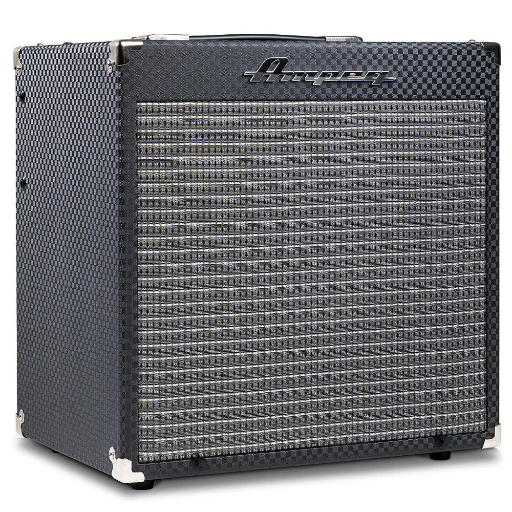 AMPEG ROCKET BASS RB-108