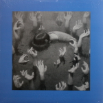 James Blake / Friends That Break Your Heart (LP)