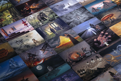 Поэзиум-16170-crowdgames.ru-5