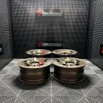 КОВАНЫЕ ДИСКИ для Lotus EMIRA V6