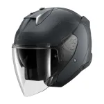 Skwal i3 Jet Blank / Серый