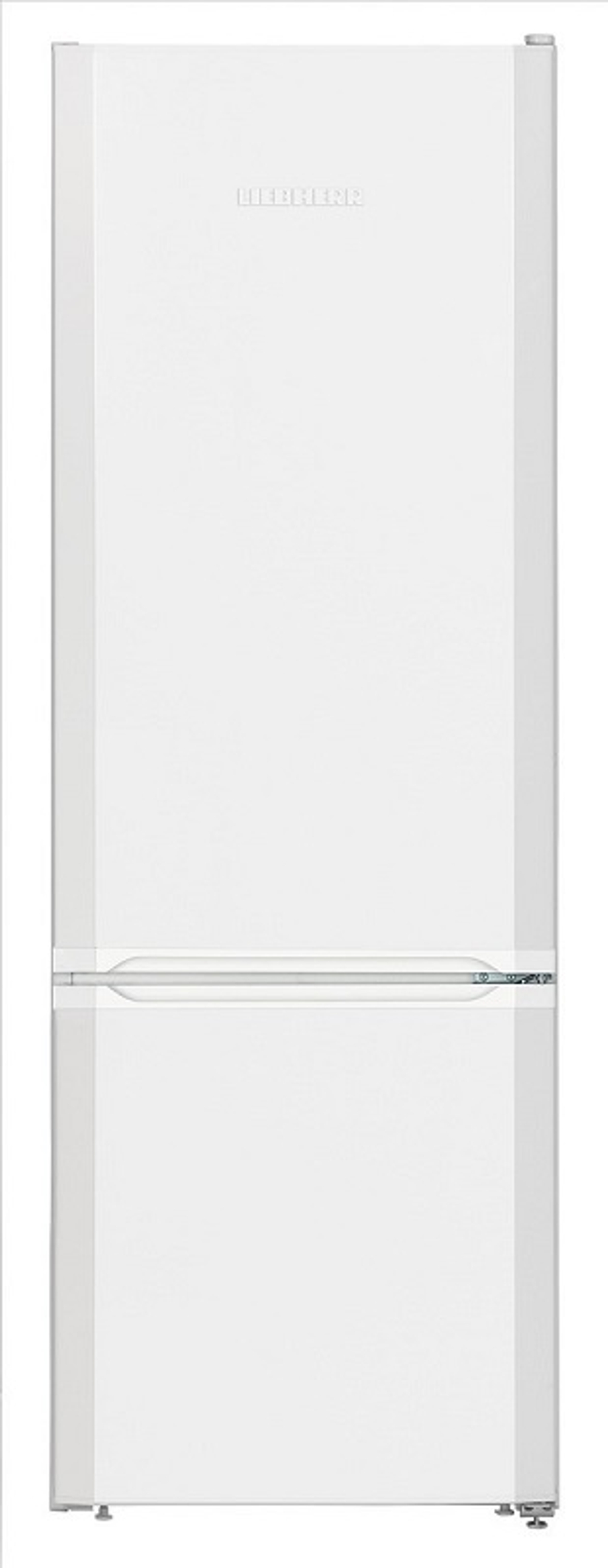 Холодильник Liebherr CU 2831